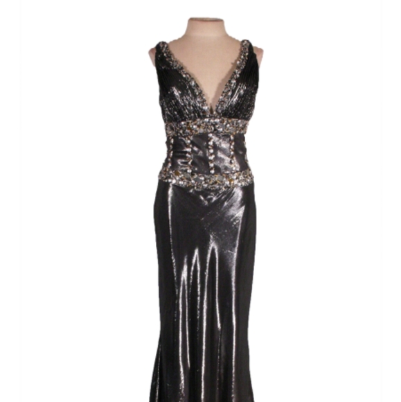 Alyce Dresses & Skirts - Alyce